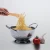 Import New design of  houseware items small tools for Italy Noodles or pasta from China