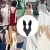 Import New Design One Piece Wegging Wear Lace High Waist Shapewear Ladies Body Shaper from China
