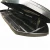 Import New design  plastic  car roof box from China