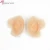 Import New Design Plus Size Invisible Self Adhesive Silicone Breast Lift Bra Strapless Backless Wedding Accessories from China