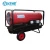 Import new design poultry house Diesel oil fuel electric heater 20KW Air Heater from China