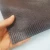 Import New Design Pvc Product Imitation Lizard Leather Material Embossed Pvc Faux Leather for Packing Box from China