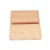 Import New Design Resistant To Pressure Light Weight Bricks Heat Resistant Fire Clay Brick from China