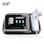 Import New Design Rf Wrinkle Removal Fusion Meso Injector Water Mesotherapy Gun from China