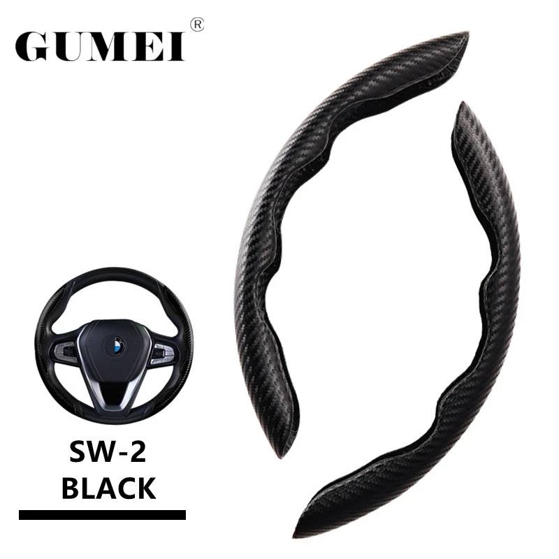 Buy New Design Steering Wheel Cover Auto Accessories Car Steering Wheel