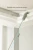 Import New design Telescopic Swivel Detachable Rod Chenille Multipurpose Duster and Clean Dusters from China
