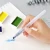 Import New Design Water Pen Refillable Water Color Brush Pens Custom Art Paint Brush Maker from China
