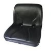 New Design Waterproof PVC Cover China UTV Seat