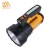 Import New Die-casting aluminum rechargeable high power led flashlight from China