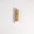 Import New Eco Friendly Cosmetic Kraft Paper Tube Skincare Squeeze Plastic Cosmetic Packaging Hand Cream Tubes With Screw Lid from China
