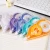 Import New Economical Marcaroon Color Correction Tape NO.9017A from China
