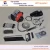 Import New Engine Motor Kit for Motorized Bicycle Bike With All Parts /electric bicycle hub motor from China