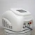 Import New fashion 808nm 600w Professional Diode Laser epilator Freezing Painless Hair Removal portable Machine from China