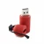 Import New fashion promotional usb flash drive At Good Price from China