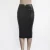 Import New Fashion Sexy Faux Leather Skirt Women High Waist Slim Dress Pencil Party Skirt from China