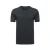Import New Fashion Shirt For Men T-shirts 100% Cotton High Quality Customized Casual Shirt from China