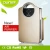 Import new Filter B Air Purifiers from China