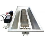 New Gas Shop Outdoor Infrared Heater THD6808