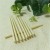New grill skewers skewer bamboo garden natural stick