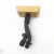 Import New Guitar Accessories Frame Wall Mount Musical Guitar Stand Mount Hook for Violins Mandolin Stringed Instruments Parts from China