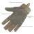 Import New Hard Knuckle Full Finger Military Hunting Shooting Combat Police Tactical Gloves from Pakistan
