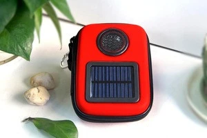 New Hindi Mp3 Song Download 2017 Solar Outdoor Sound Speaker Bag For Mobile Phone