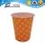 Import New home decoration flower decor lego promotion gift fruit household plastic cup plastic cup from China