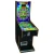 Import New india coin operated game pinball machine toys from China