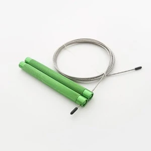 New Jump Rope Exercise Skipping Rope NOT RMP Speed Rope