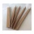 Import New Listing Waterproof Kraft Pallet Paper Angle Edge Protector Edge Protector with Customizable colors from China