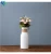 Import New MIni Ceramic Vase Decor Flower Vase Painting Designs Clay from China