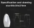 Import New models ceramic urinals bowl for men in bathroom from China