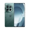 New Oneplus 12 5g Smartphone Snapdragon 8 Gen 3 24gb 6.82 2k 120hz Amoled Display 100w Supervooc Charge 5400mah Battery Nfc