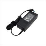 New Original Genuine Laptop AC Adapter for Acer 19V 4.74A 90W ADP- 90SB BB Delta Shape