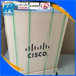 New original SX80 IP40 video conference CTS-SX80-IP40-K9