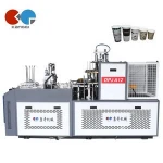 New Paper Product Recycling Making Machinery For Small Business Prices