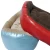 Import New Pet Products Soft Good Quality Wholesale modern boat dog beds from China