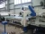Import New Popular steel coil cut to length machine for sale coil aluminum coil cutting machine from China