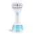 Import New portable garment steamer for clothes from China