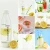 Import new portable popular home bar 8g co2 gas cylinder soda maker sparkling soda water from China