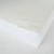 Import New Product Baby Crib Cool Tencel Terry Waterproof Mattress Encasement zippered mattress cover SGT-3 from China