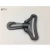 Import New Product Black And White Material Plastic Display Hook For Wall Hanging From Vietnam from Vietnam