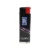 Import New product electronic cigarette plastic wind proof lighter gas refill from China