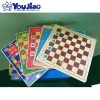New Product Kids Car Toys Multiple Cheap Chess Sets