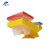 Import New Product Kids Educational toy 500 cc Junior balance without bear learning resources teaching aids from China