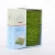 Import New product plastic feeding cup milk grass baby bottle grass drying rack for kitchen from China