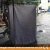 Import New Product Rolling Up Shower tent Change Room from China