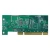 Import New product ru 94vo pcb electronic single side pcb from China