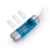 Import New  Product  Skin Care    free injection mesotherapy rf   Anti Wrinkle Beauty  Machine from China