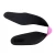 Import New product wholesale swimming neoprene ear band from China